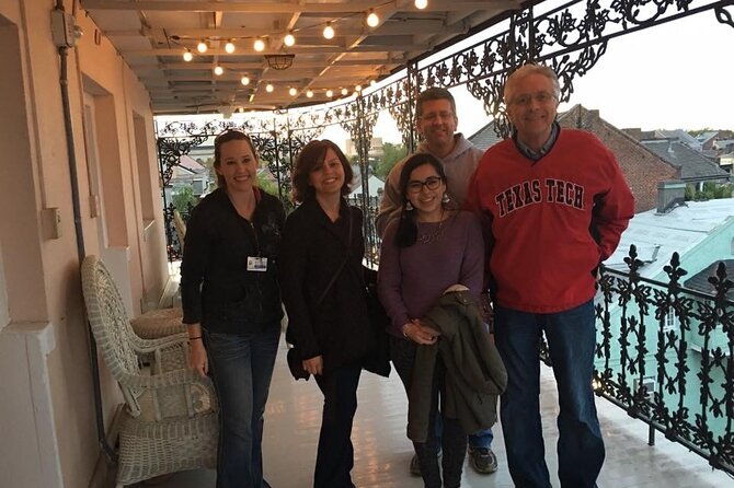 new-orleans-freaks-and-geeks-tour