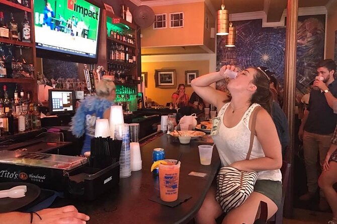 new-orleans-freaks-and-geeks-tour