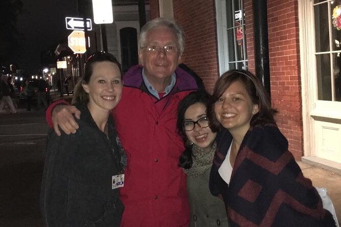 new-orleans-freaks-and-geeks-tour