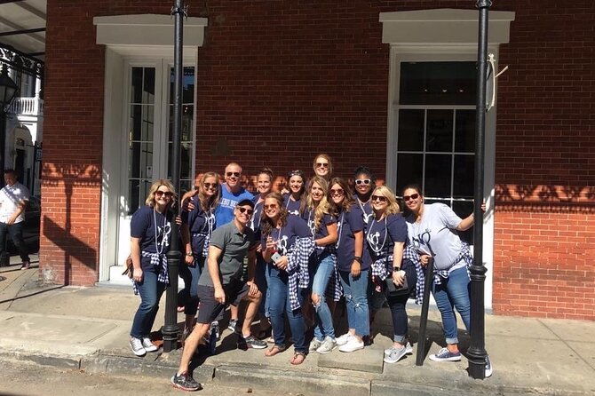 new-orleans-freaks-and-geeks-tour