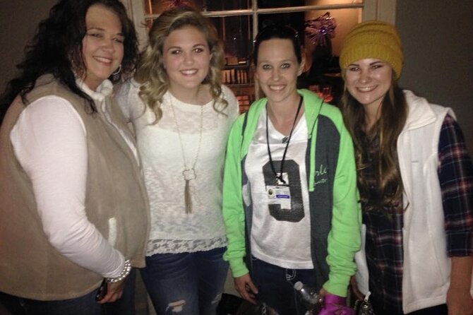 new-orleans-freaks-and-geeks-tour