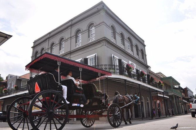 new-orleans-french-quarter-and-more-carriage-ride