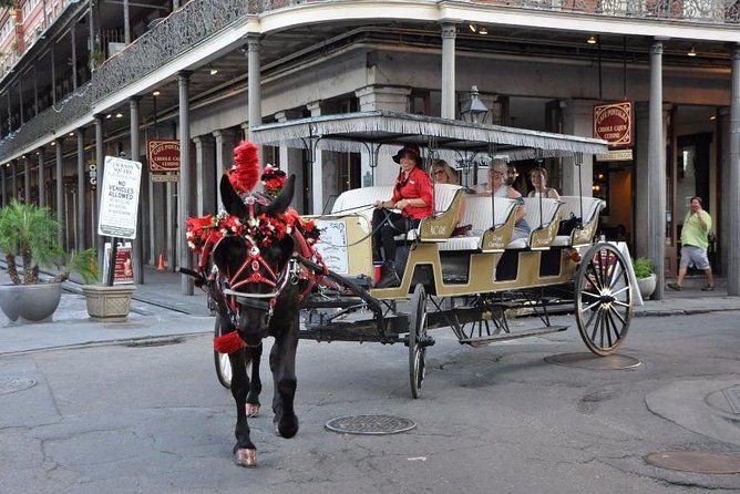 new-orleans-french-quarter-and-more-carriage-ride