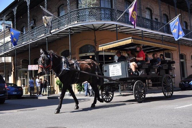 new-orleans-french-quarter-and-more-carriage-ride
