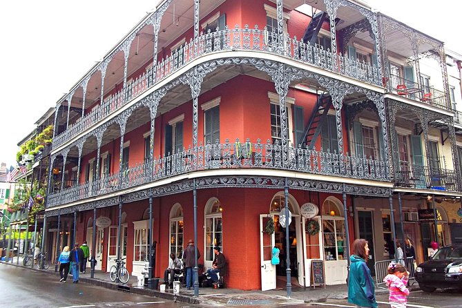new-orleans-french-quarter-at-your-own-pace-downloadable-audiovisual-tour
