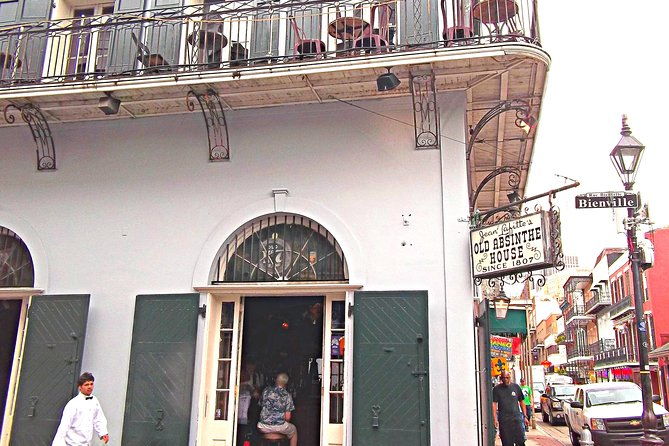 new-orleans-french-quarter-at-your-own-pace-downloadable-audiovisual-tour