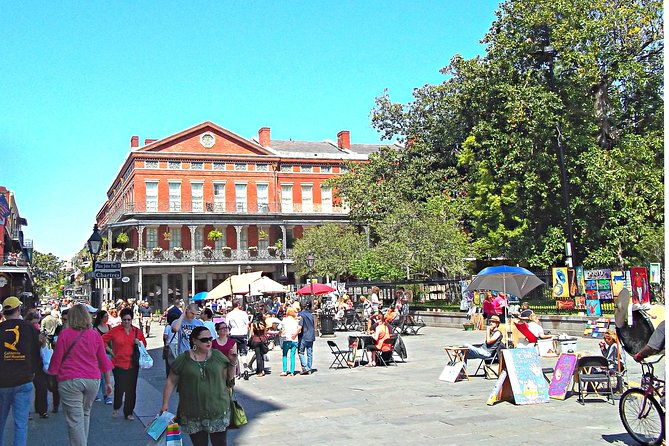 new-orleans-french-quarter-at-your-own-pace-downloadable-audiovisual-tour