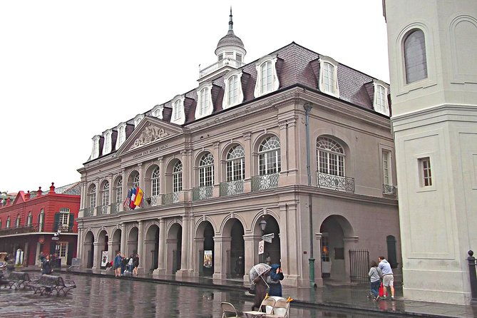 new-orleans-french-quarter-at-your-own-pace-downloadable-audiovisual-tour