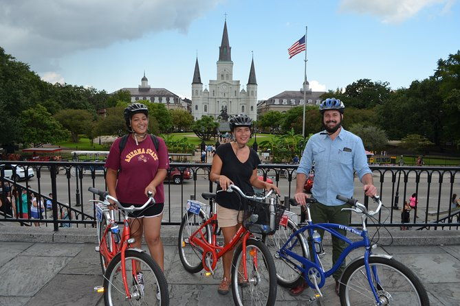 new-orleans-french-quarter-cemetery-bike-tour-2
