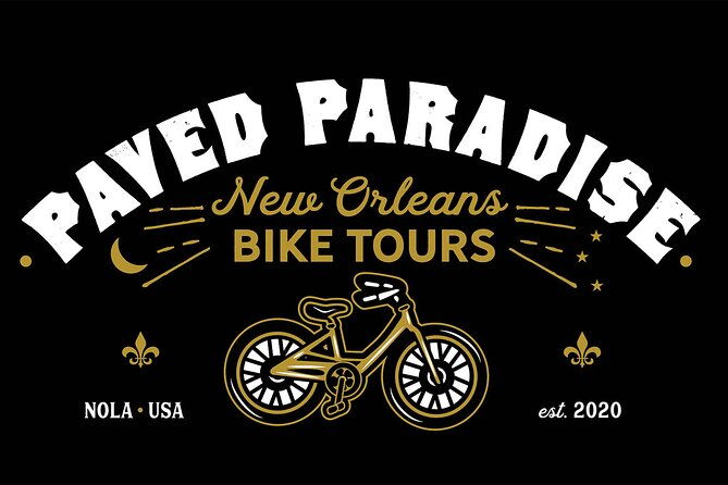 new-orleans-french-quarter-cemetery-bike-tour-2