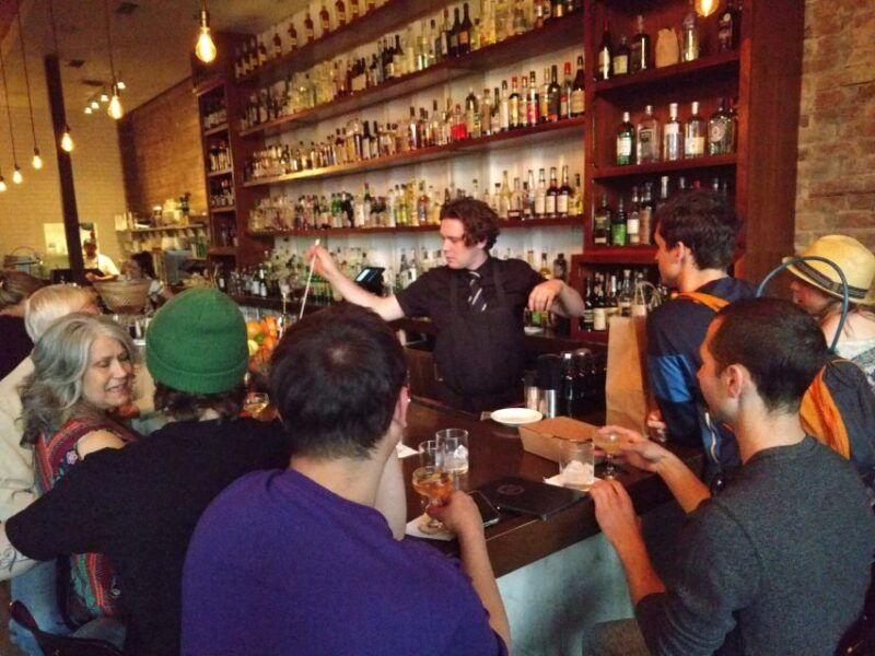 new-orleans-french-quarter-cocktail-tour