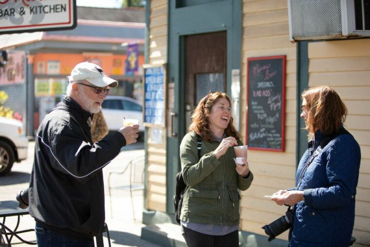 new-orleans-french-quarter-cocktail-tour