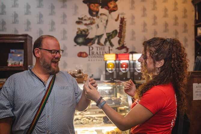 new-orleans-french-quarter-food-adventure