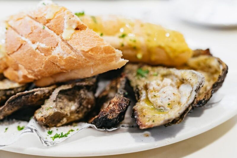 new-orleans-french-quarter-food-tour-with-tastings