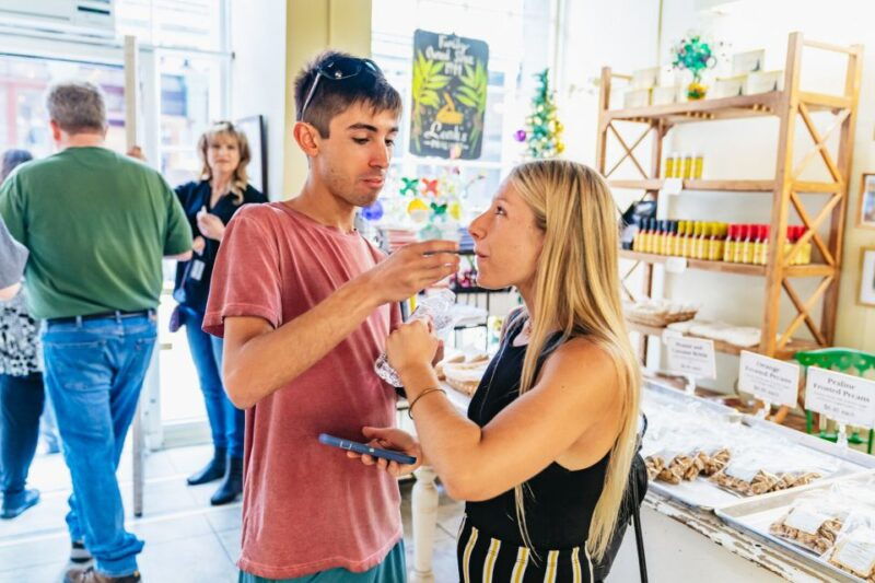 new-orleans-french-quarter-food-tour-with-tastings