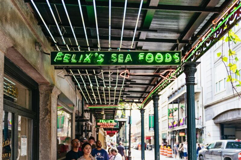new-orleans-french-quarter-food-tour-with-tastings