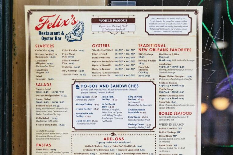 new-orleans-french-quarter-food-tour-with-tastings