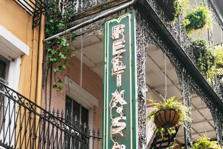 new-orleans-french-quarter-food-tour-with-tastings
