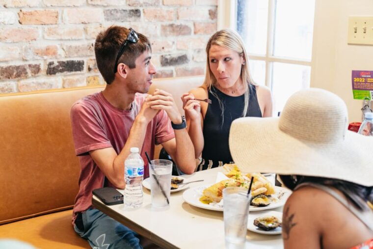 new-orleans-french-quarter-food-tour-with-tastings