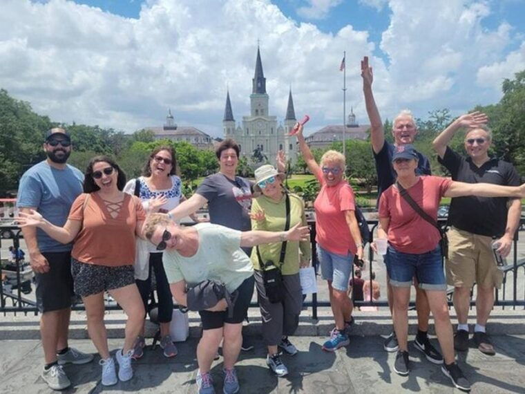 new-orleans-french-quarter-food-walking-tour