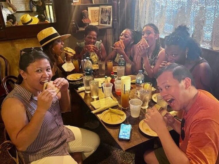 new-orleans-french-quarter-food-walking-tour