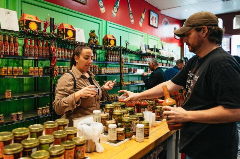 new-orleans-french-quarter-food-walking-tour-with-tastings