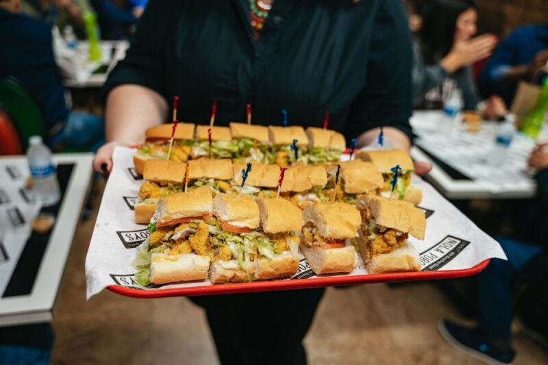 new-orleans-french-quarter-food-walking-tour-with-tastings