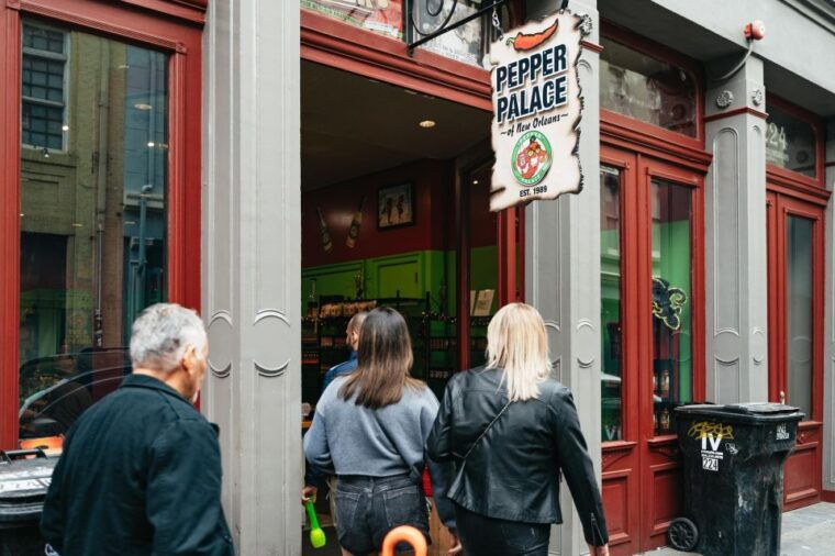 new-orleans-french-quarter-food-walking-tour-with-tastings