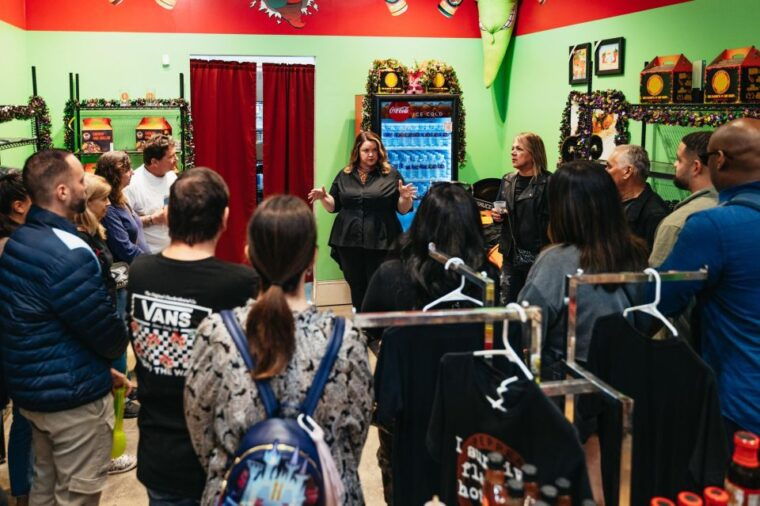 new-orleans-french-quarter-food-walking-tour-with-tastings