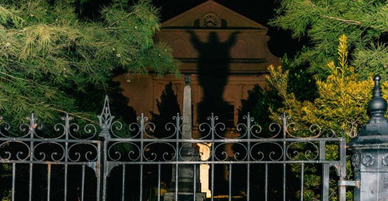 new-orleans-french-quarter-ghost-and-murder-tour