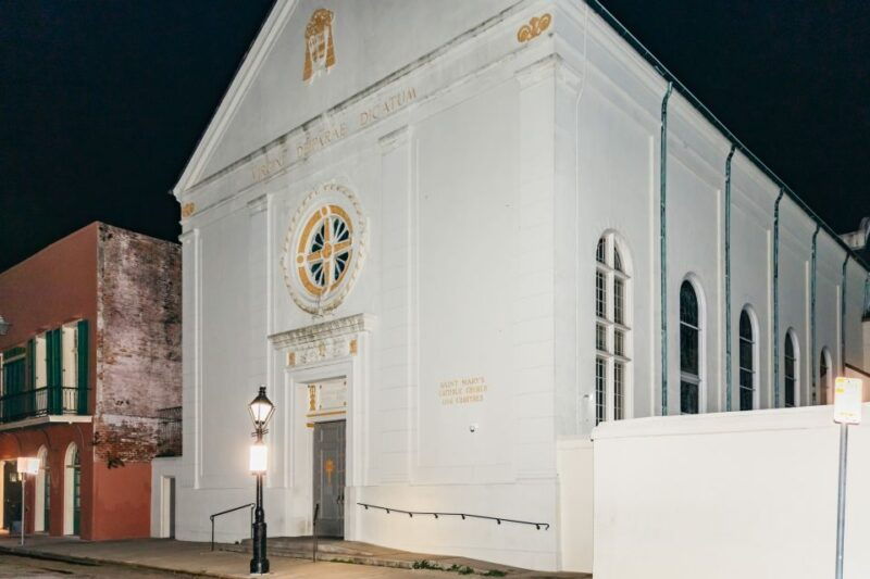 new-orleans-french-quarter-ghost-and-murder-tour