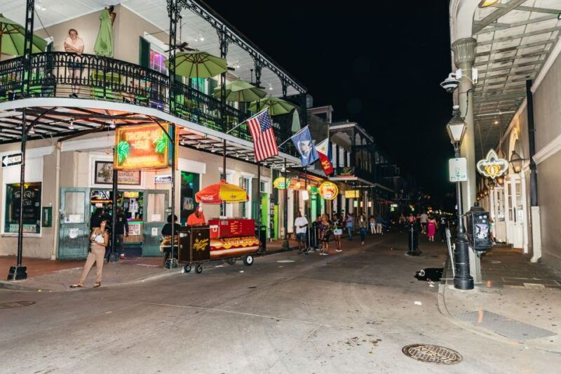 new-orleans-french-quarter-ghost-and-murder-tour