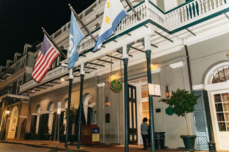 new-orleans-french-quarter-ghost-and-murder-tour