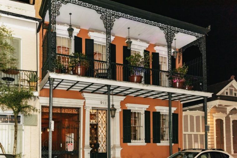 new-orleans-french-quarter-ghost-and-murder-tour