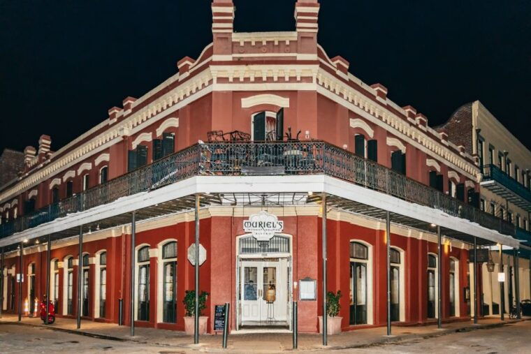 new-orleans-french-quarter-ghost-and-murder-tour