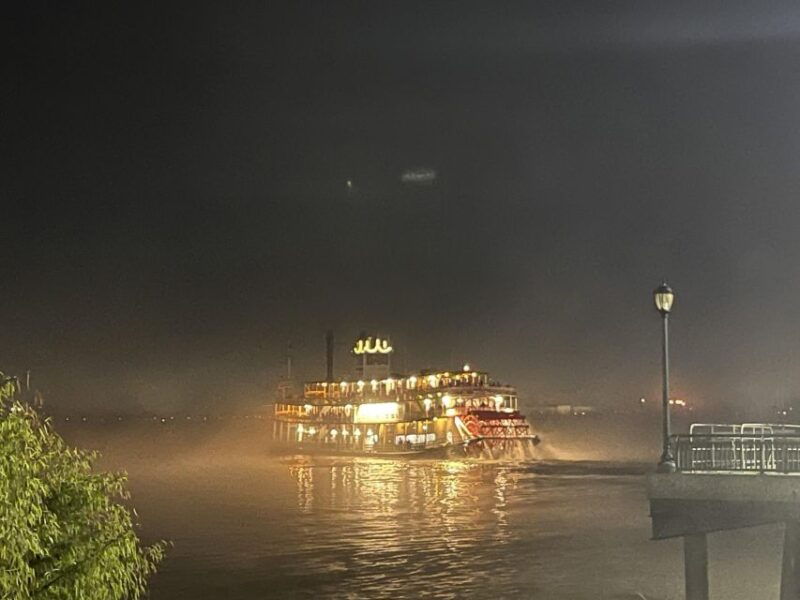 new-orleans-french-quarter-ghosts-and-true-crime-tour