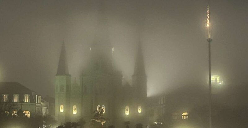 new-orleans-french-quarter-ghosts-and-true-crime-tour