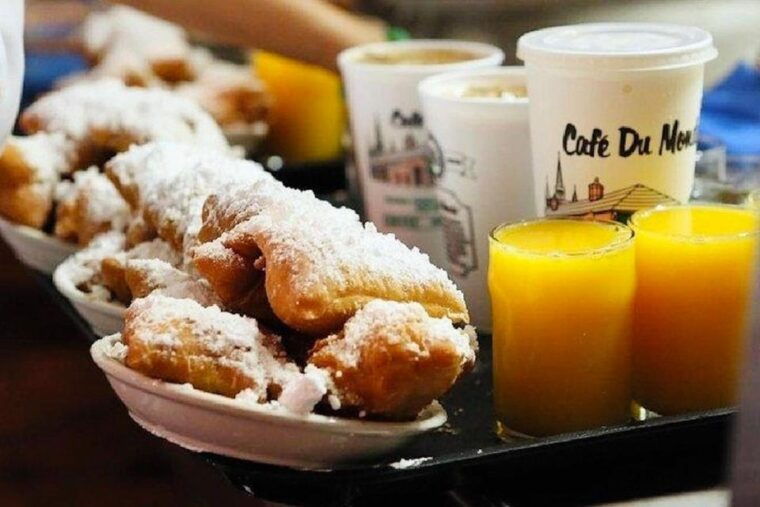 new-orleans-french-quarter-history-tour-with-cafe-du-monde