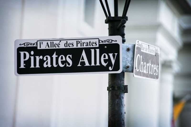 new-orleans-french-quarter-pirate-history-walking-tour