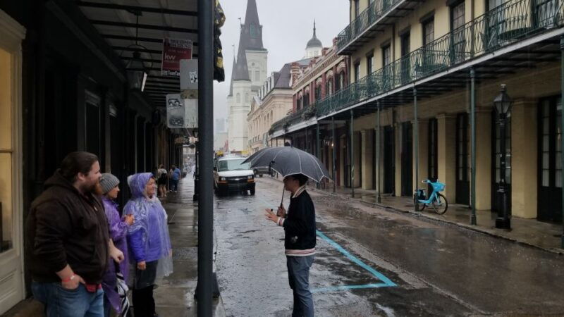 new-orleans-french-quarter-saints-sinners-history-tour