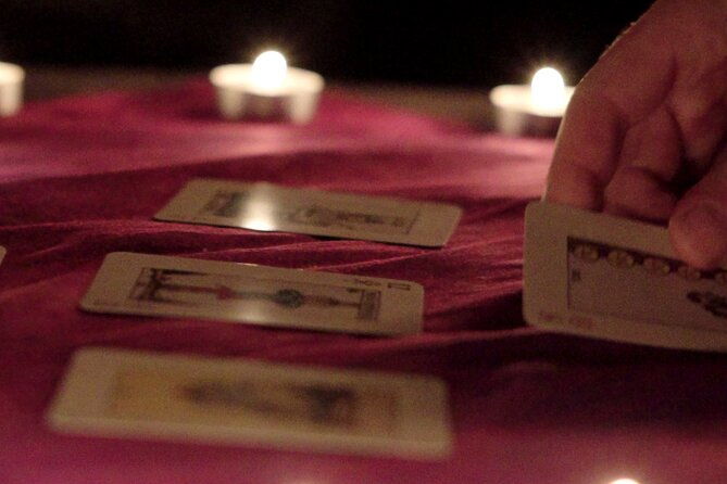 new-orleans-french-quarter-seance-magick-experience