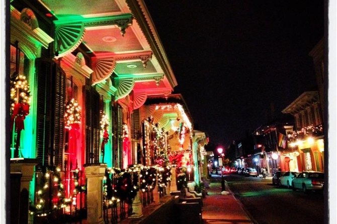 new-orleans-french-quarter-seasonal-christmas-tour