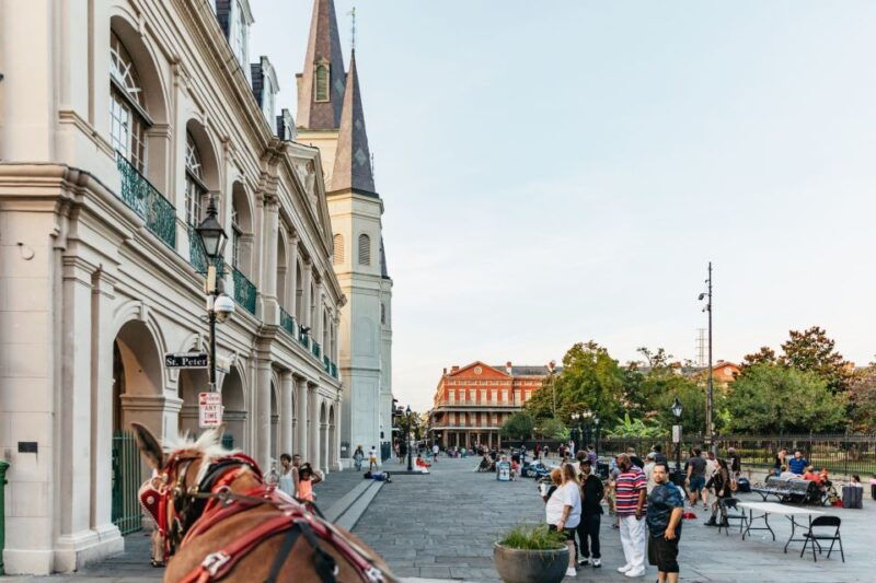 new-orleans-french-quarter-sightseeing-carriage-ride