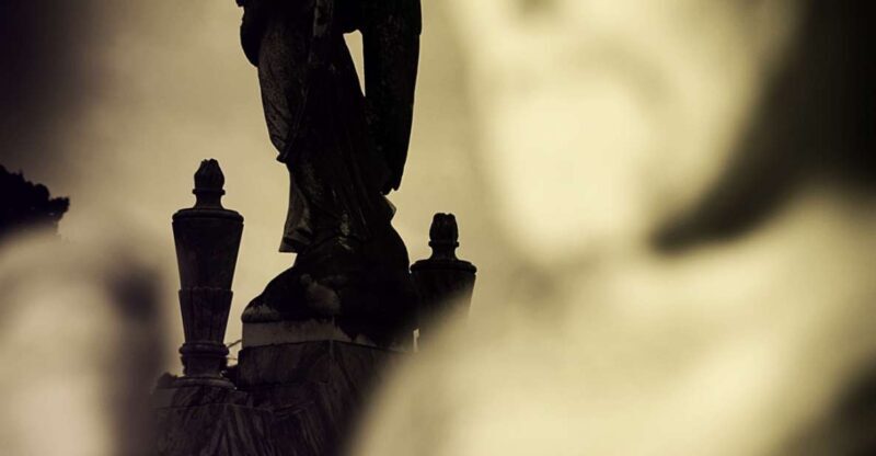 New Orleans: French Quarter, Voodoo and Cultural Experience - Highlights of the Itinerary