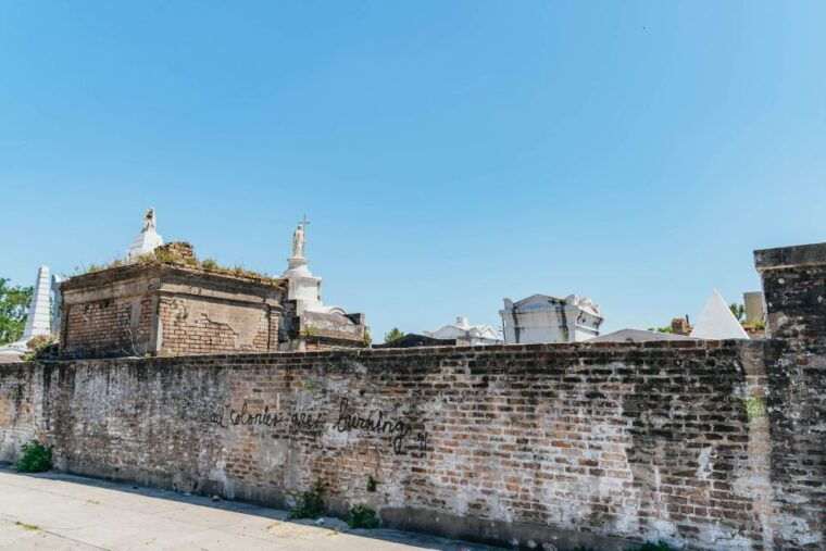 new-orleans-french-quarter-voodoo-and-cultural-experience
