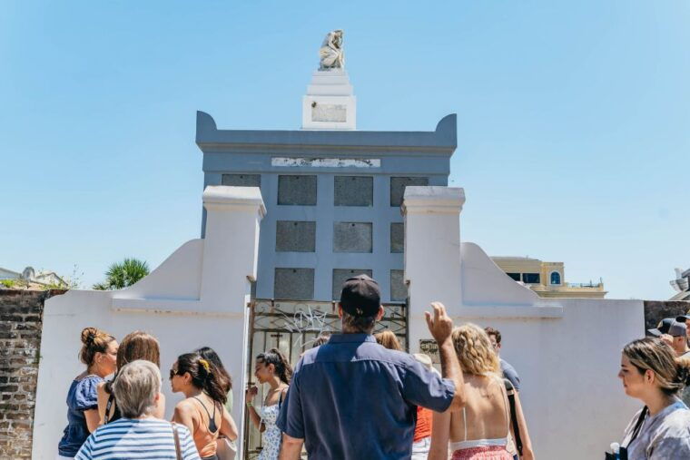 new-orleans-french-quarter-voodoo-and-cultural-experience