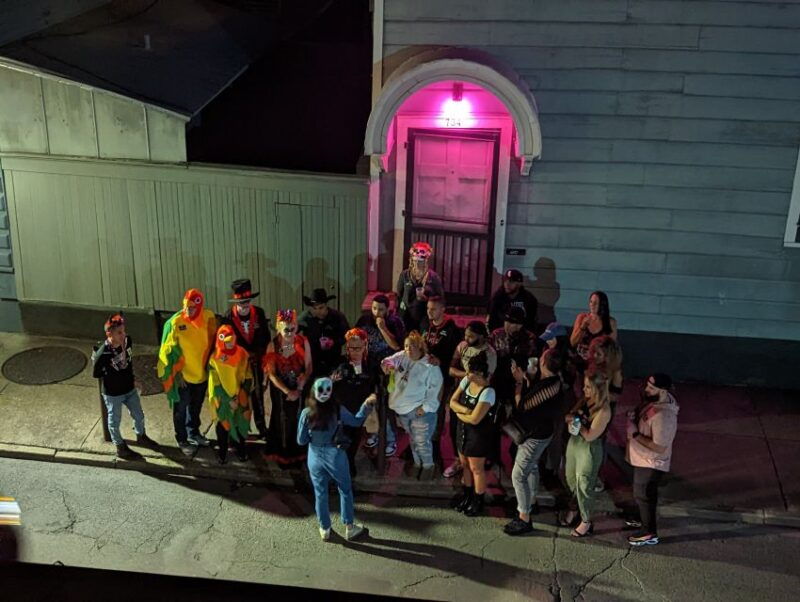 new-orleans-french-quarter-witches-voodoo-ghost-tour