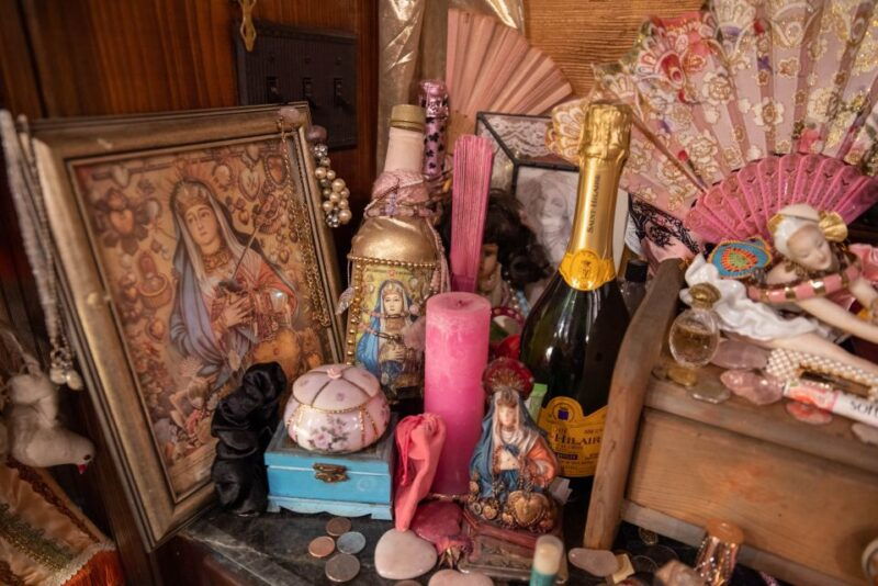 new-orleans-french-quarter-witches-voodoo-ghost-tour