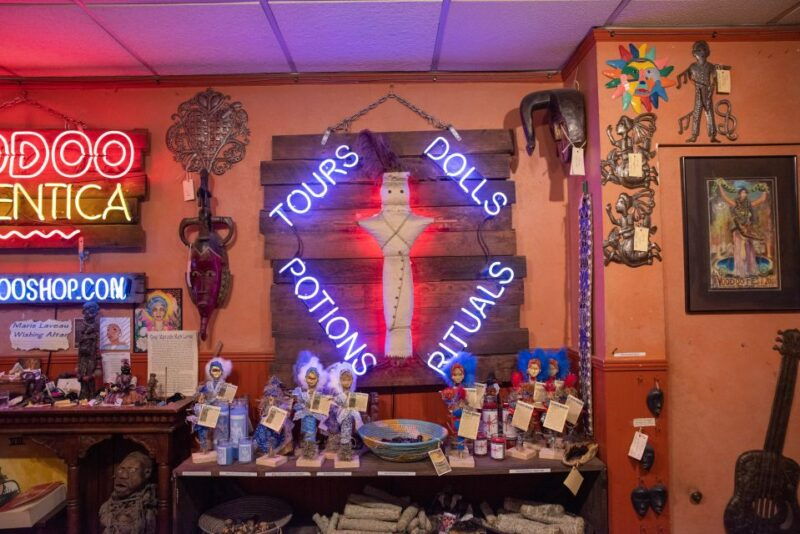 new-orleans-french-quarter-witches-voodoo-ghost-tour