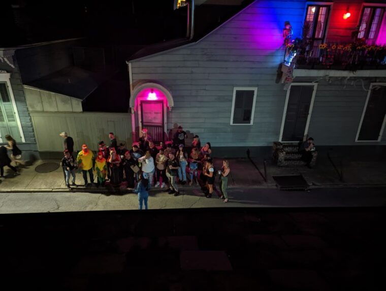 new-orleans-french-quarter-witches-voodoo-ghost-tour